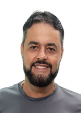 Foto de Breno Assis Cabral Martins