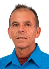 Foto de Edmar Barbosa De Sousa