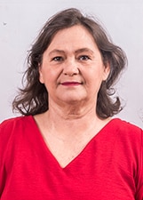 Foto de Maria De Fatima Lima De Brito Sabará