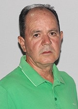 Foto de Vicente Antonio De Oliveira