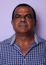 Foto de Edson De Brito Damásio