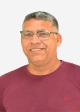 Foto de Celso Geraldo De Carvalho