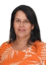 Foto de Ana Amelia Dos Santos Silva