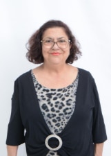 Foto de Maria De Fatima Macedo Terra