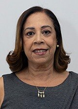 Foto de Maria Do Carmo Santos Tavares