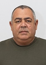 Foto de Miguel Lucio Lasmar Onofre