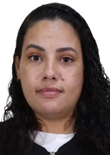 Foto de Daiana Nascimento Ferreira Da Silva