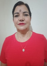 Foto de Marlene Aparecida Lages Dos Santos