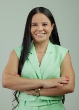 Foto de Danúbia Carvalho De Souza