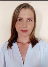 Foto de Diana Lilian Pereira Da Silva