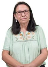 Foto de Elza Maria De Freitas Vilaca