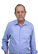 Foto de Jose Maria Cesar De Campos