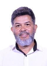 Foto de Josué Dos Santos Rêgo