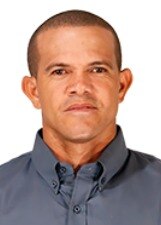 Foto de Ronaldo Rosa Quintiliano