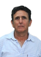 Foto de José Donizeti De Souza