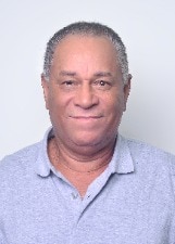 Foto de Juvenal Alves Gomes