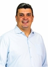 Luiz Paulo