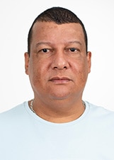 Foto de Anderson Fernandes Da Silva