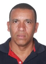 Foto de Isaque Severiano De Andrade