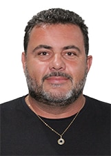 Foto de Alexandre Jose Marques De Oliveira