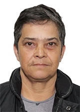 Foto de Maria Francisca Monteiro Ferreira