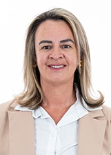 Foto de Aurea Rosa De Souza Santos