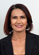 Foto de Maria Aparecida Leite Gonçalves