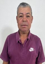 Foto de Armando Baltazar De Araujo