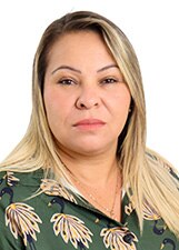 Foto de Vania Mecia Soares Barbosa