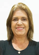 Foto de Edna Barbosa De Souza De Oliveira