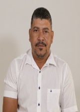 Foto de Jose Geraldo Dos Reis Oliveira