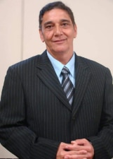 Foto de José Geraldo Mendes Da Silva