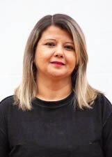 Foto de Rosilene Aparecida Lopes De Oliveira