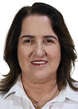 Foto de Maria Da Consolação Martins Lopes