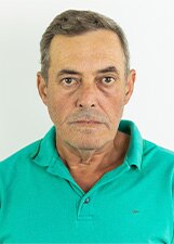 Foto de Jose Carlos Da Silva