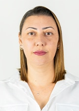 Foto de Alessandra Maria De Oliveira