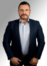 Foto de Robson Vaz De Lima