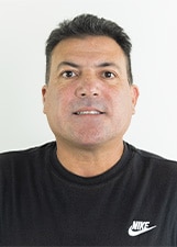 Foto de Clodoaldo Jose Monteiro