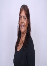 Foto de Maristela Carmelita Freire