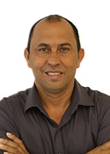 Foto de Gilmar De Oliveira Nascimento