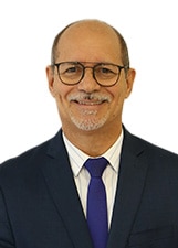 Foto de Fernando Luiz Costa Marciano