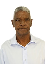 Foto de Helio Ferreira Da Silva