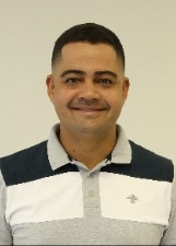 Foto de Abner Baltazar Pires Da Silva