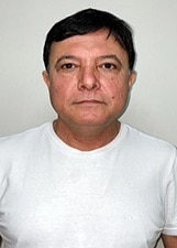 Foto de Rogério Dias