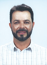 Foto de Carlos Eduardo Dornelas Silva