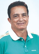 Foto de Giovane Flausino Dias