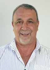 Foto de José Batista De Almeida