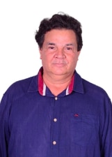 Foto de Aloisio Rafael Soares