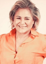 Foto de Maria Dos Anjos Rodrigues