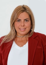 Foto de Lilian Pereira Dos Santos